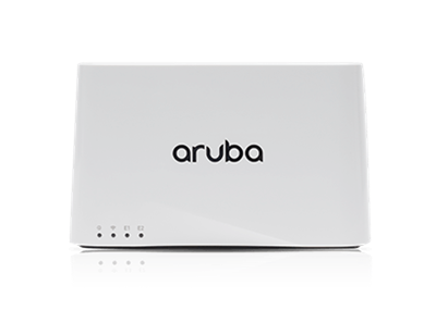 Aruba/HPE AP-203RP